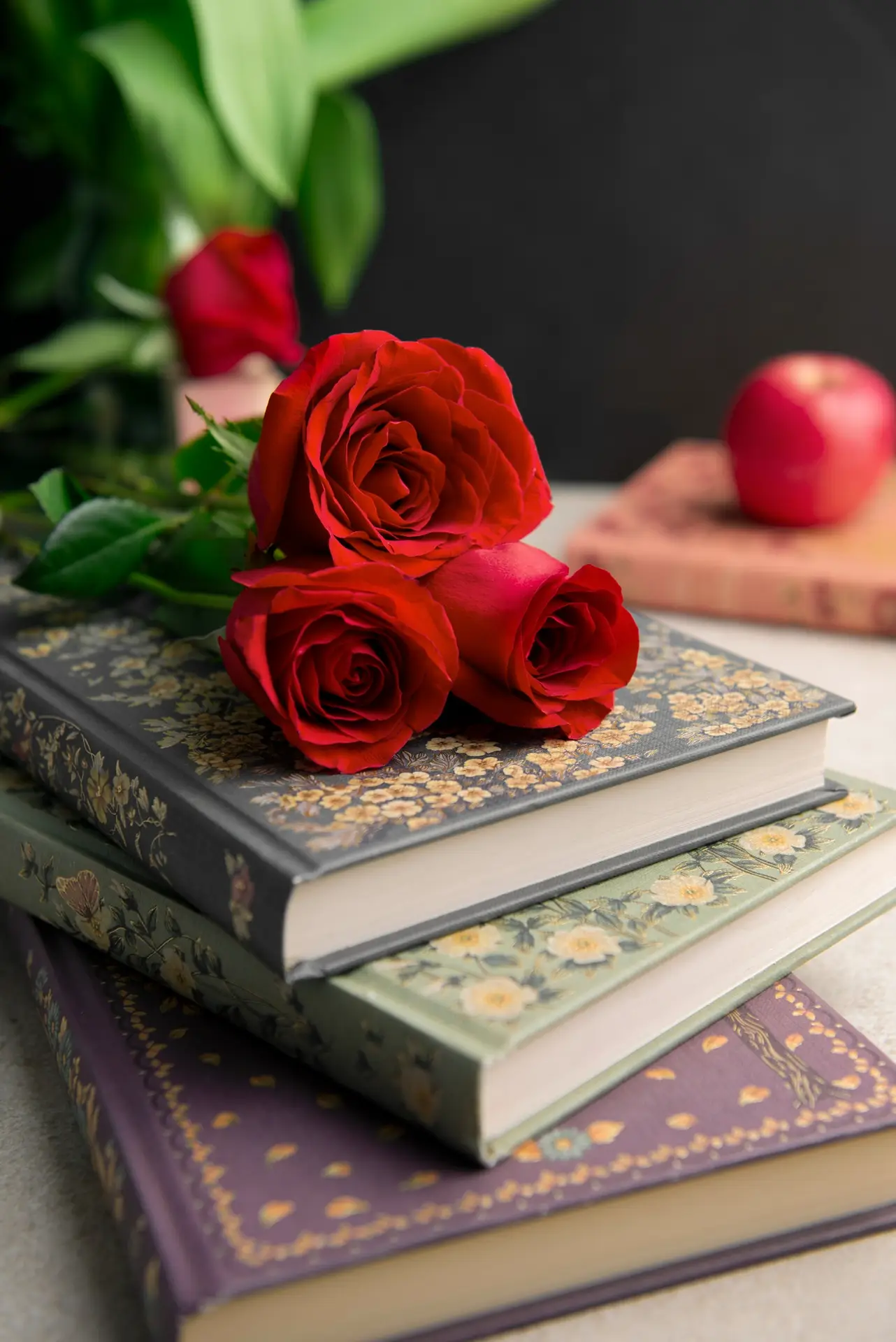 quranic mastery