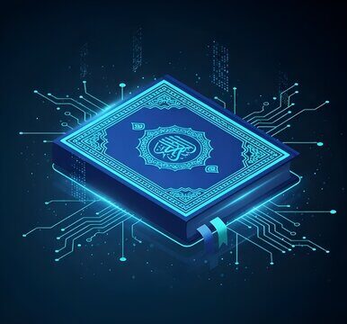 Final Level – 6: Exceptional Advanced Islamic Research and Methodology – Elite