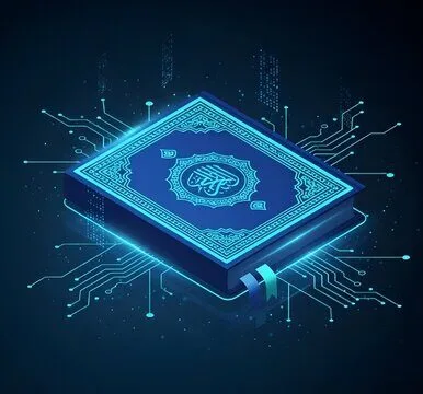 Final Level – 6: Exceptional Advanced Islamic Research and Methodology – Elite