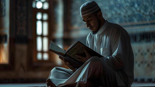 Level 1.3 – Master Quranic Recitation Online – Top-Rated Advanced Course