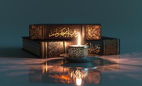Level 2.2: Quran Memorisation Program – Successful Hifz Journey