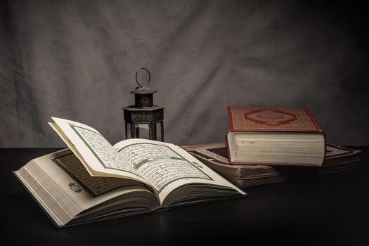 Level 3.1: Inspiring Quran Translation and Tafseer – Ultimate Guide